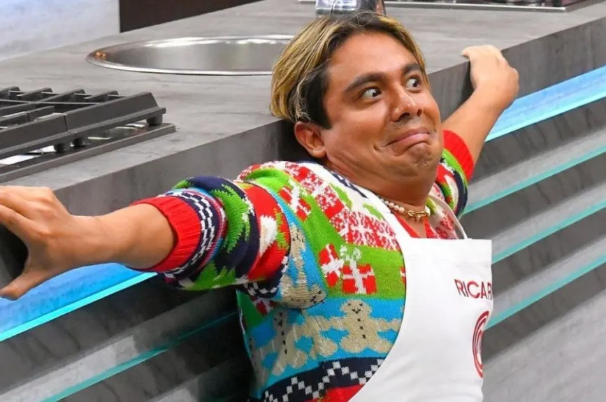 ricardo en MasterChef (9).jpg