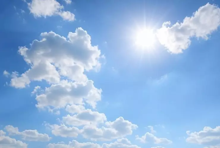 Guanajuato | Clima hoy