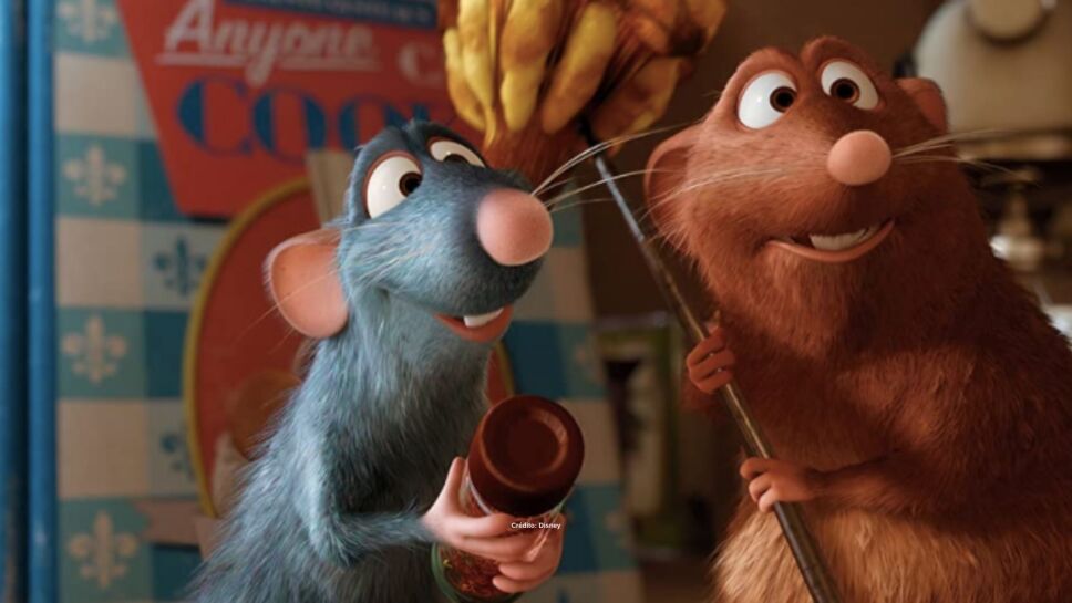 ratatouille-2.jpg