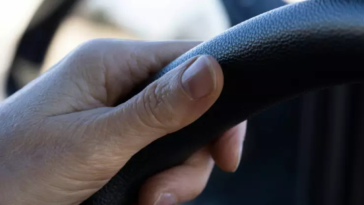 Este es el PRECIO de la licencia para conducir en Mérida para motociclistas en diciembre de 2024