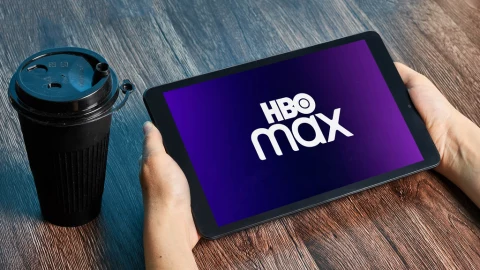 HBO Max, México, precio a.jpg