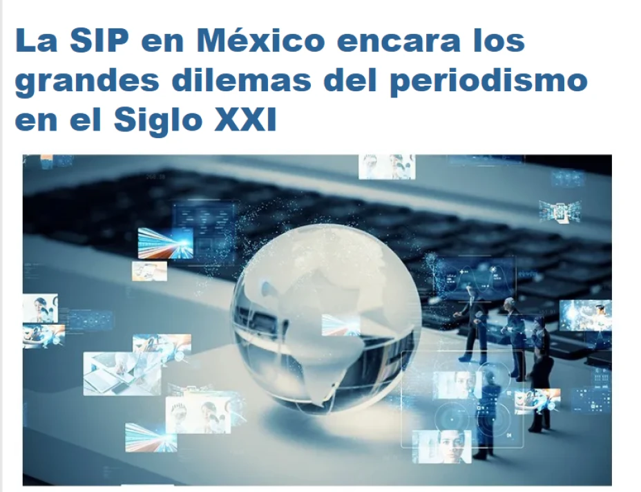 sip asamblea.png