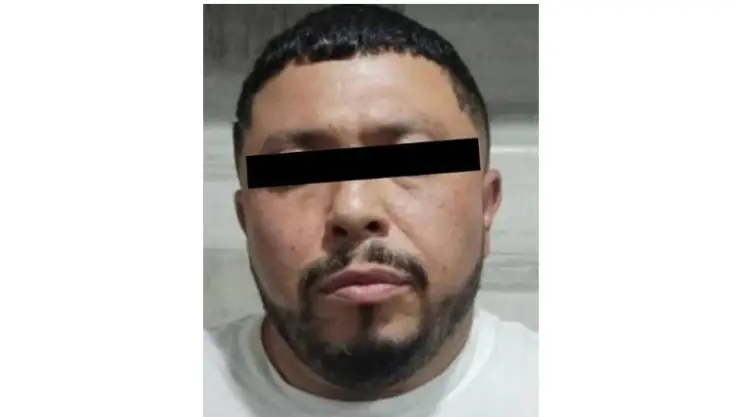 Roberto Rey de la Piedra libre10.jpg