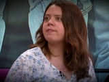Me dejó embarazada y con la suegra, programa del 7 de octubre 2026 de Acércate a Rocío