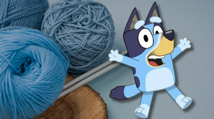 estilo-de-vida5-ideas-mini-llavero-bluey.png