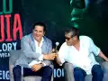 cinturon tamaulipas canelo munguia 4 de mayo