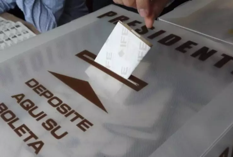 La forma efectiva de saber si tu credencial de elector ya venció o todavía puedes votar en las Elecciones 2025