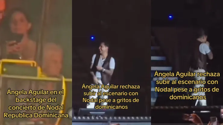 El desplante de Ángela Aguilar a Christian Nodal que impactó a todos (VIDEO).jpg