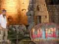 21 la isla 220923.jpg
