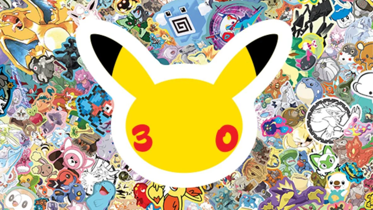 Pokemon Day 2026.jpg