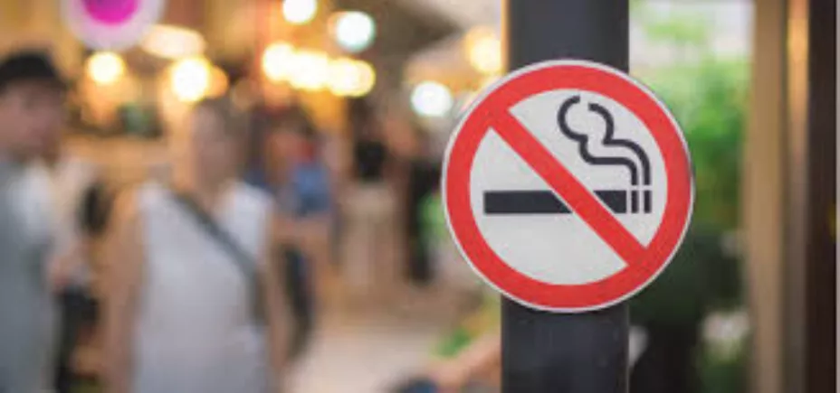 unnamed - 2026-03-13T110410.371.jpg