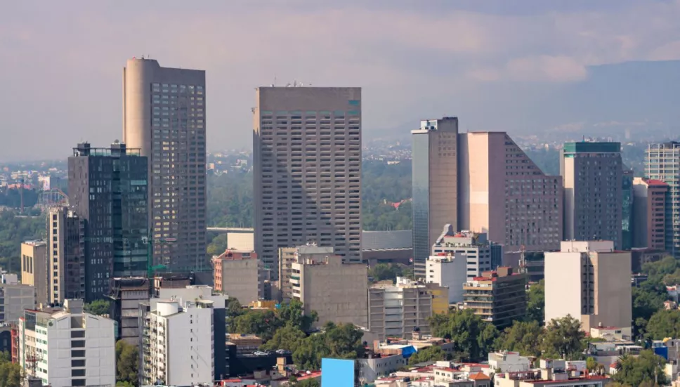 Contingencia Ambiental 28 de febrero de 2024