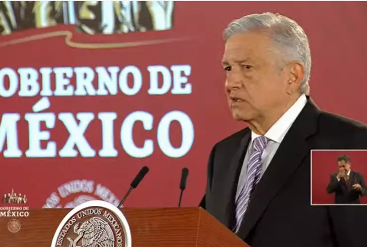 amlo9 de dic9.PNG