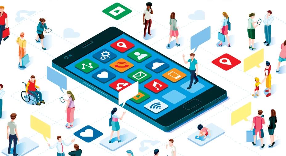 Caparroso--80953719_l---aurielaki (1).jpg