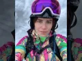 Karla en la nieve.jpg