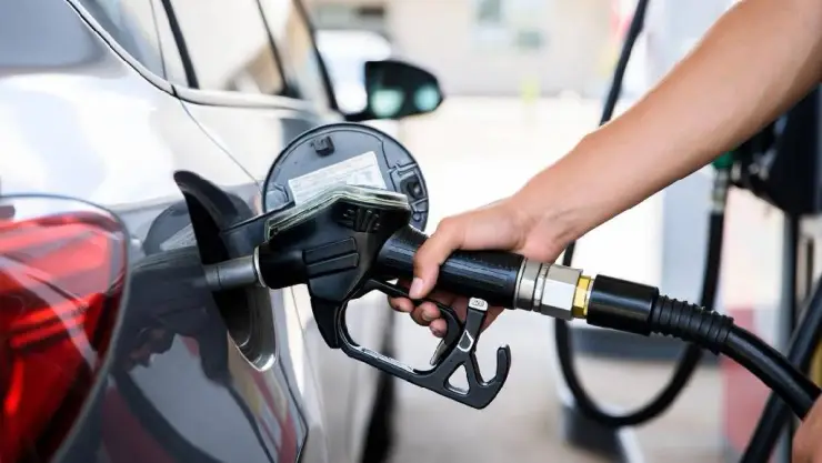 ¿Nuevo GASOLINAZO? Precio de la gasolina HOY viernes 7 de agosto Yucatán
