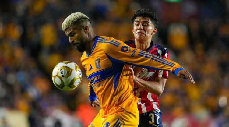 Chivas deberá hacer lo imposible para avanzar a Semifinales