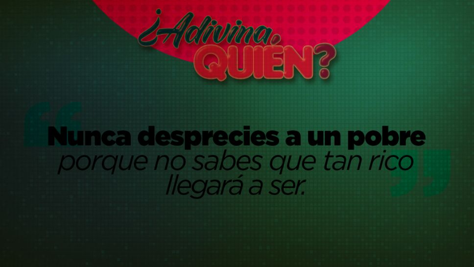 la academia app frase
