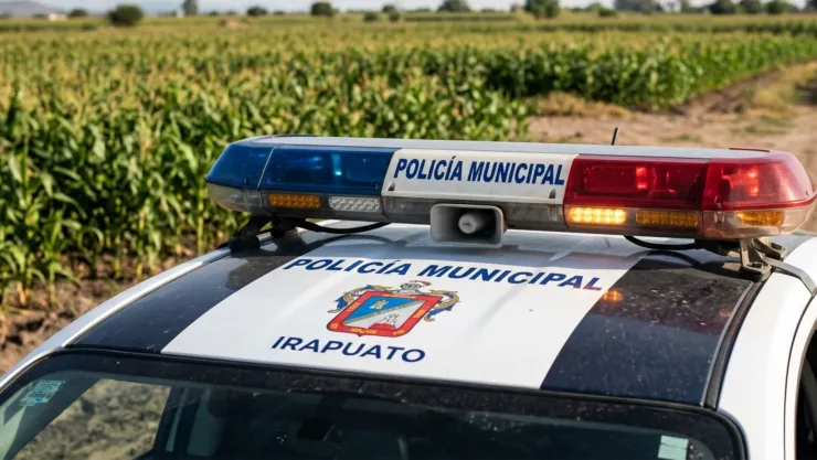 Dos personas pierd3n la vid4 tras una agr3sión en este punto de Irapuato; así ocurrió.jpg