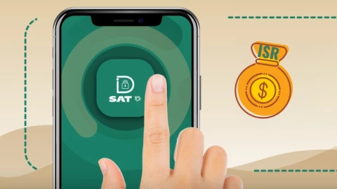 El Impuesto Sobre la Renta es una obligación de todos quienes tienen ingresos en México.