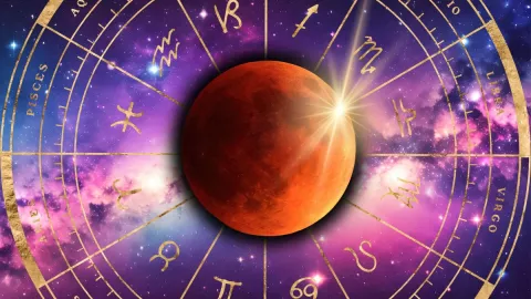 /horoscopos/eclipse-lunar-desafios-signos-marzo-2026-astrologia