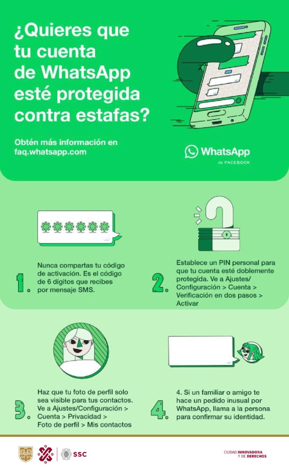 roban_cuentas_whatsapp.jpg