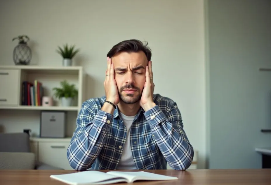 freepik__el-impacto-del-estrs-financiero-en-la-salud-mental__92791.jpg