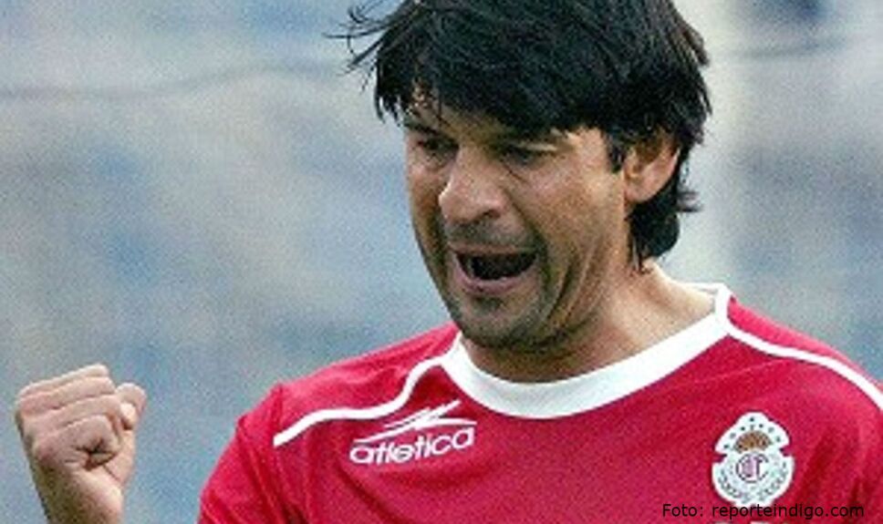 Cardozo