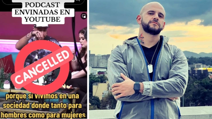 El Temach