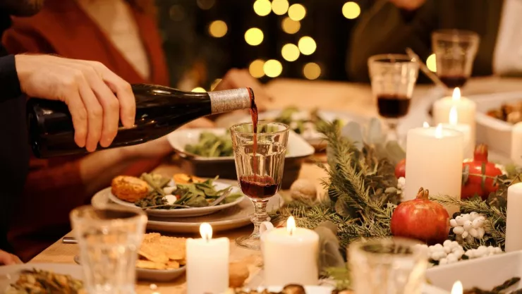 mejores-tips-no-subir-peso-cena-navidad.jpg