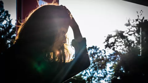 Conoce qué cosas provocan que seas infeliz en la vida