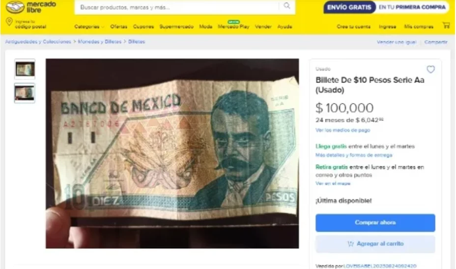 billete1.png