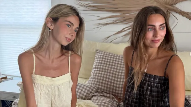 /famosos/muere-sydney-towle-influencer-compartio-lucha-contra-cancer-tiktok