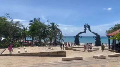 ¿Cuáles son las efemérides del 28 de julio en México y el mundo?