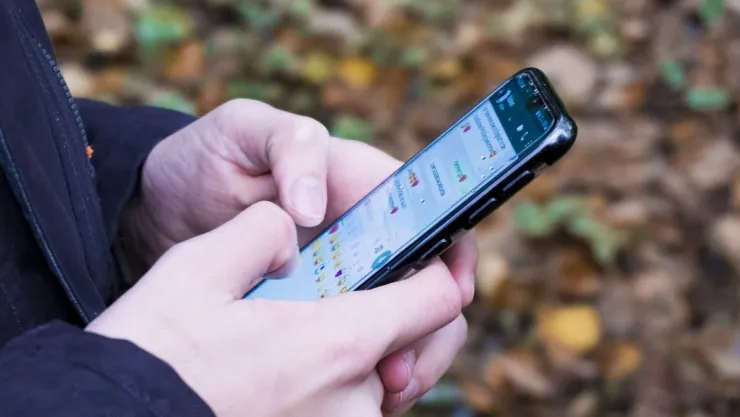 /estilo-de-vida/cambia-numero-whatsapp-sin-perder-chats