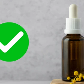 /estilo-de-vida/manzanilla-lavanda-spray-casero-relajarte-dormir