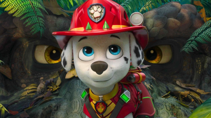 /estilo-de-vida/paw-patrol-la-dino-pelicula-mensaje-ensena-ninos