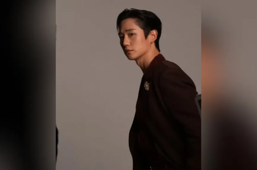 La visita de Jung Hae In es un reflejo de esta tendencia y del fenómeno cultural surcoreano conocido como Hallyu.
Crédito: @holyhaein