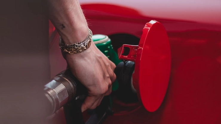 ¿Sale cara? Así amanece el precio de la gasolina en Mérida hoy miércoles 25 de marzo de 2025