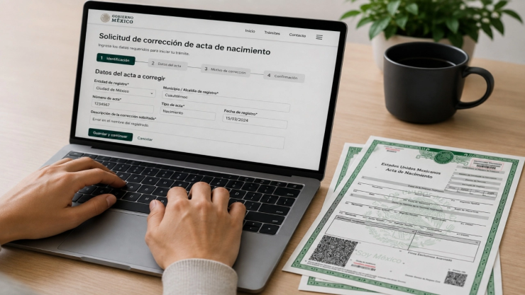 ¿Tu-acta-de-nacimiento-no-aparece-en-el-sistema_-Te-explicamos-cómo-solicitar-que-la-suban_-qué-docu.webp