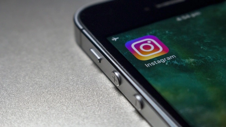 codigos en instagram
