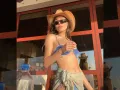Danna Paola bikini azul.jpg