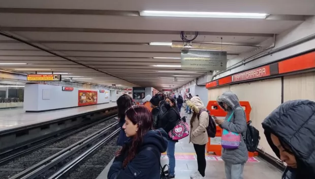 Hora en que abrirá el registro de la Beca de Transporte para Universitarios