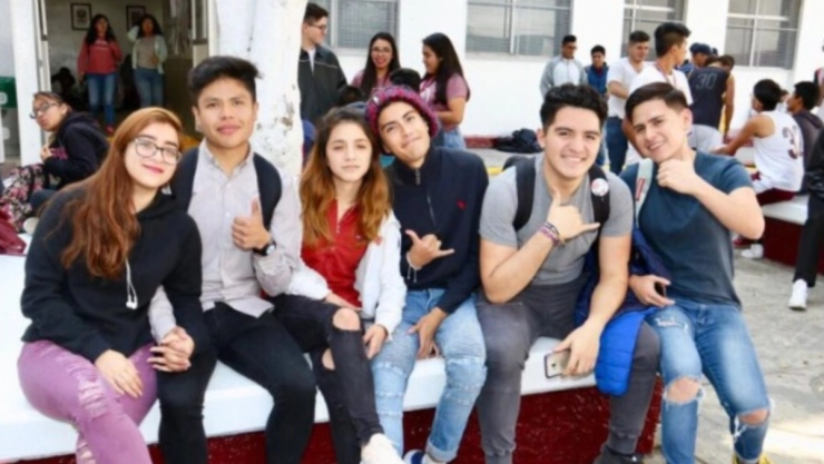 Resultados de las becas IPN SIBEC 2023-2024: ¿cómo y dónde consultarlos hoy?