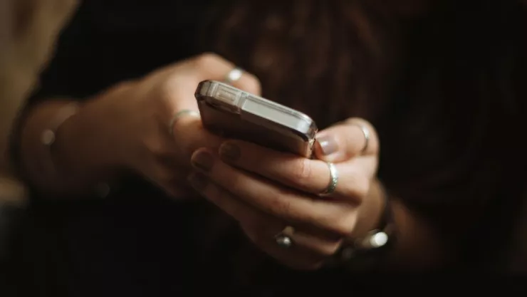 Qué hacer si mi celular se calienta de más