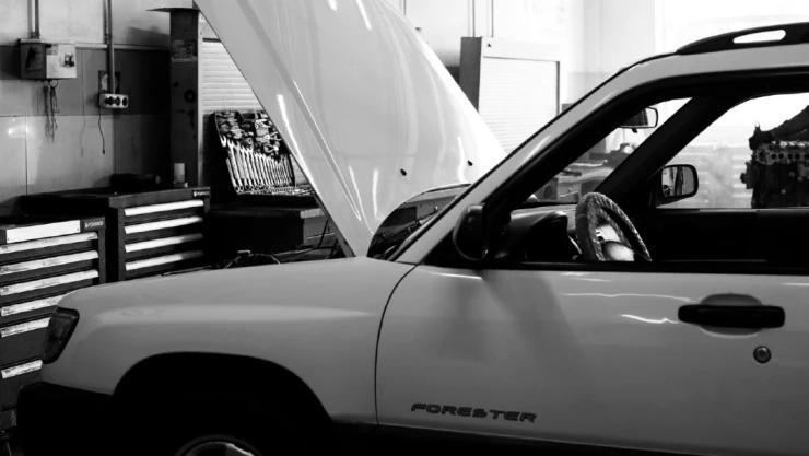 Anticongelante, cambio, coche.jpg