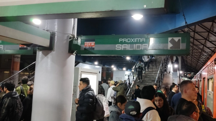 metro-cdmx-que-pasa-1-julio-2024