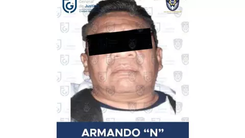 Armando