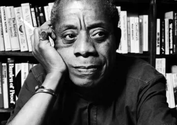James Baldwin escritor.jpg