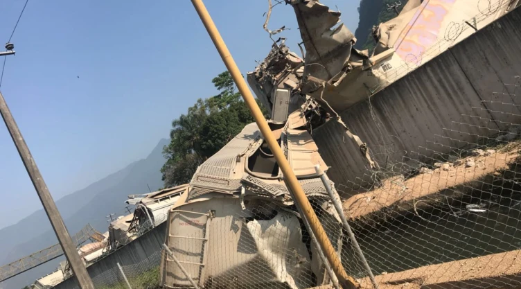 accidente trenes orizaba 2